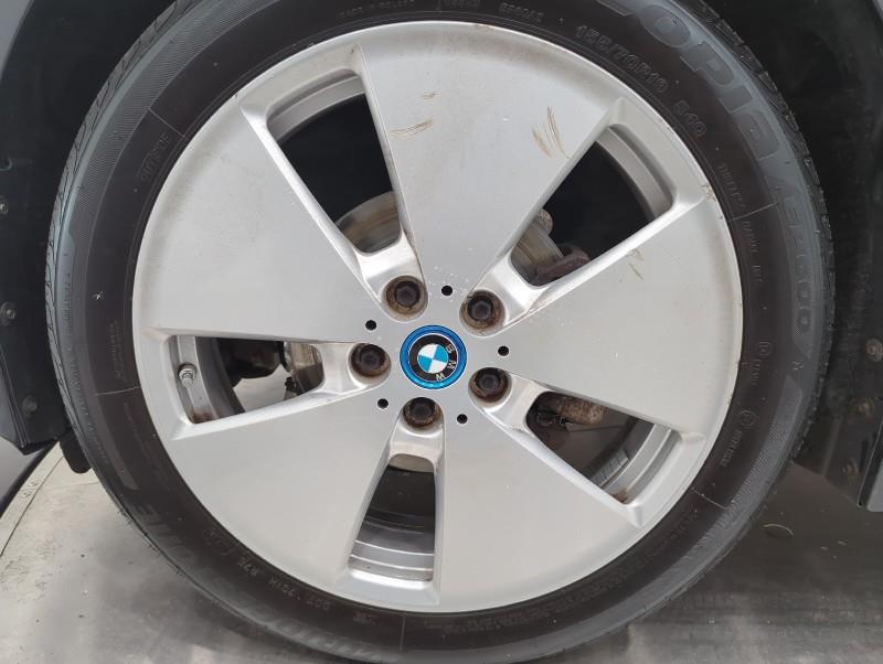 2015 BMW I3 , available for sale in Maple Shade, New Jersey | Car Revolution. Maple Shade, New Jersey 2015 BMW I3 , available for sale in Maple Shade, New Jersey | Car Revolution. Maple Shade, New Jersey