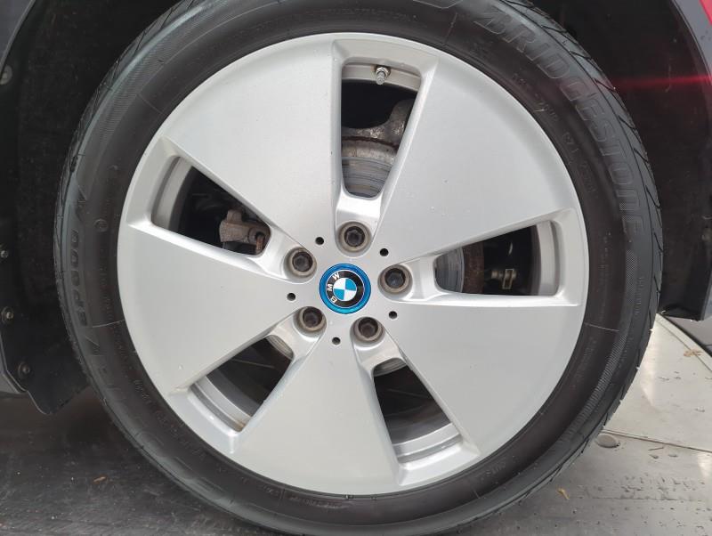 2015 BMW I3 , available for sale in Maple Shade, New Jersey | Car Revolution. Maple Shade, New Jersey 2015 BMW I3 , available for sale in Maple Shade, New Jersey | Car Revolution. Maple Shade, New Jersey