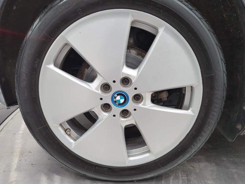 2015 BMW I3 , available for sale in Maple Shade, New Jersey | Car Revolution. Maple Shade, New Jersey 2015 BMW I3 , available for sale in Maple Shade, New Jersey | Car Revolution. Maple Shade, New Jersey