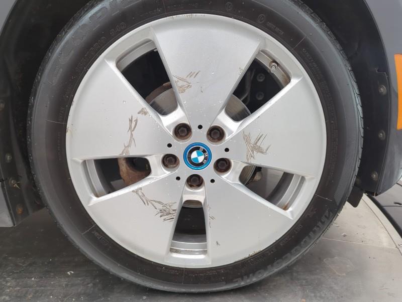 2015 BMW I3 , available for sale in Maple Shade, New Jersey | Car Revolution. Maple Shade, New Jersey 2015 BMW I3 , available for sale in Maple Shade, New Jersey | Car Revolution. Maple Shade, New Jersey