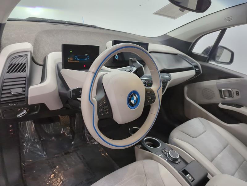 2015 BMW I3 , available for sale in Maple Shade, New Jersey | Car Revolution. Maple Shade, New Jersey 2015 BMW I3 , available for sale in Maple Shade, New Jersey | Car Revolution. Maple Shade, New Jersey