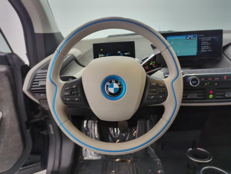 2015 BMW I3 , available for sale in Maple Shade, New Jersey | Car Revolution. Maple Shade, New Jersey 2015 BMW I3 , available for sale in Maple Shade, New Jersey | Car Revolution. Maple Shade, New Jersey