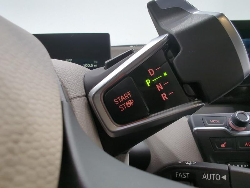 2015 BMW I3 , available for sale in Maple Shade, New Jersey | Car Revolution. Maple Shade, New Jersey 2015 BMW I3 , available for sale in Maple Shade, New Jersey | Car Revolution. Maple Shade, New Jersey
