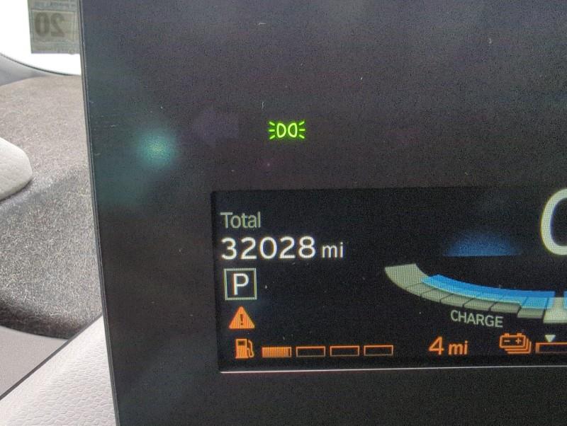 2015 BMW I3 , available for sale in Maple Shade, New Jersey | Car Revolution. Maple Shade, New Jersey 2015 BMW I3 , available for sale in Maple Shade, New Jersey | Car Revolution. Maple Shade, New Jersey
