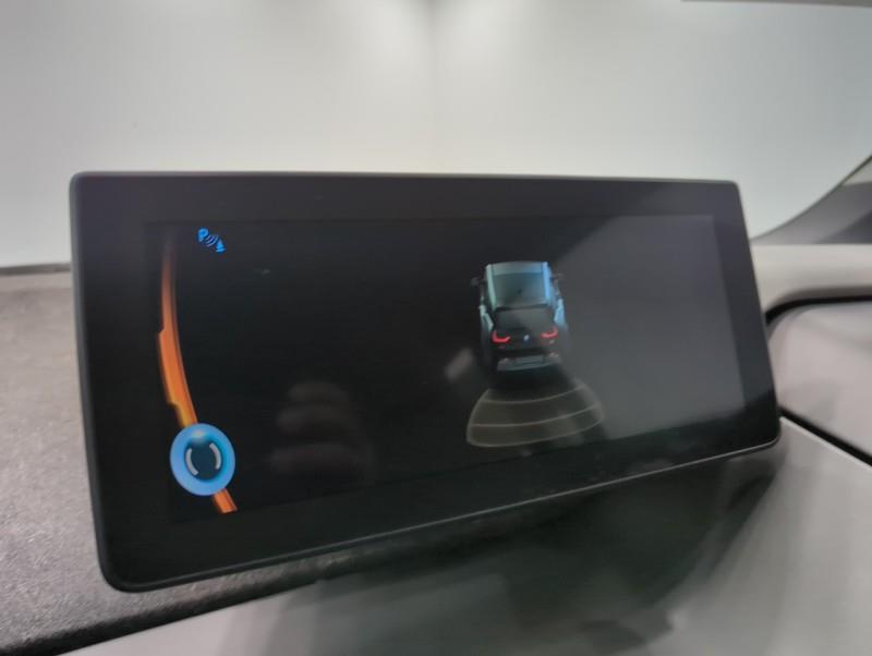 2015 BMW I3 , available for sale in Maple Shade, New Jersey | Car Revolution. Maple Shade, New Jersey 2015 BMW I3 , available for sale in Maple Shade, New Jersey | Car Revolution. Maple Shade, New Jersey