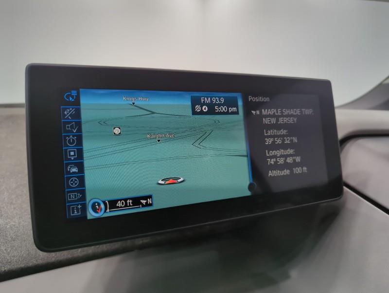 2015 BMW I3 , available for sale in Maple Shade, New Jersey | Car Revolution. Maple Shade, New Jersey 2015 BMW I3 , available for sale in Maple Shade, New Jersey | Car Revolution. Maple Shade, New Jersey