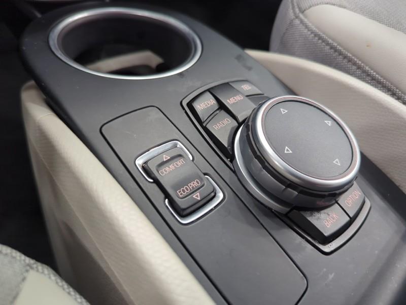 2015 BMW I3 , available for sale in Maple Shade, New Jersey | Car Revolution. Maple Shade, New Jersey 2015 BMW I3 , available for sale in Maple Shade, New Jersey | Car Revolution. Maple Shade, New Jersey