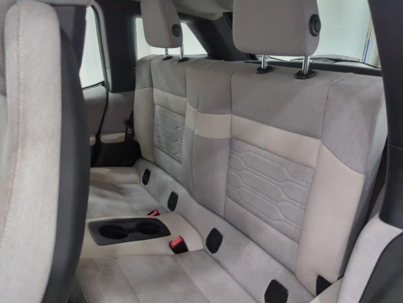 2015 BMW I3 , available for sale in Maple Shade, New Jersey | Car Revolution. Maple Shade, New Jersey 2015 BMW I3 , available for sale in Maple Shade, New Jersey | Car Revolution. Maple Shade, New Jersey