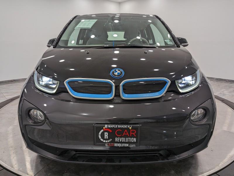 2015 BMW I3 , available for sale in Maple Shade, New Jersey | Car Revolution. Maple Shade, New Jersey 2015 BMW I3 , available for sale in Maple Shade, New Jersey | Car Revolution. Maple Shade, New Jersey