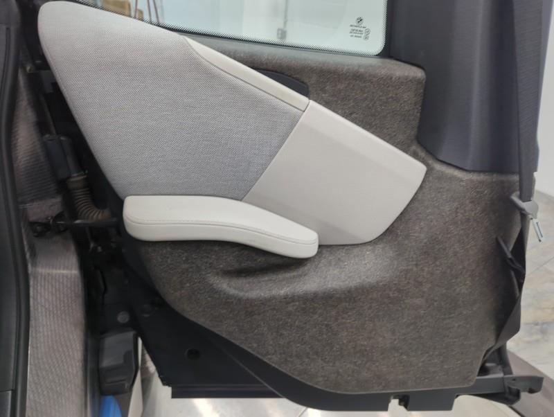 2015 BMW I3 , available for sale in Maple Shade, New Jersey | Car Revolution. Maple Shade, New Jersey 2015 BMW I3 , available for sale in Maple Shade, New Jersey | Car Revolution. Maple Shade, New Jersey
