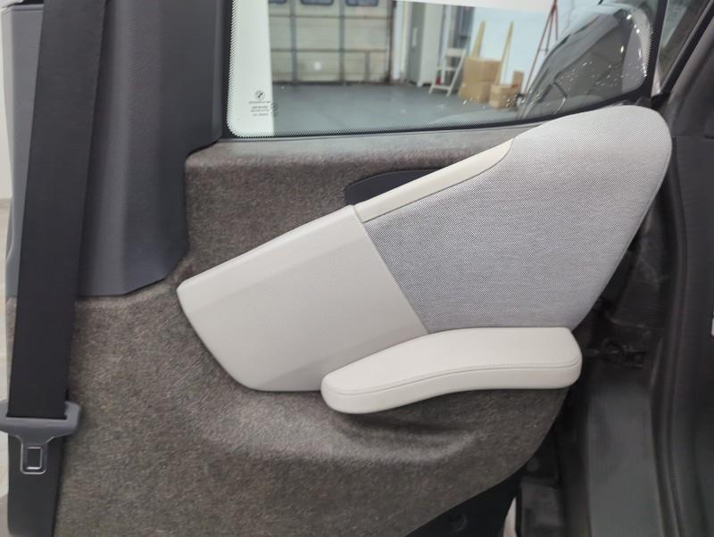 2015 BMW I3 , available for sale in Maple Shade, New Jersey | Car Revolution. Maple Shade, New Jersey 2015 BMW I3 , available for sale in Maple Shade, New Jersey | Car Revolution. Maple Shade, New Jersey