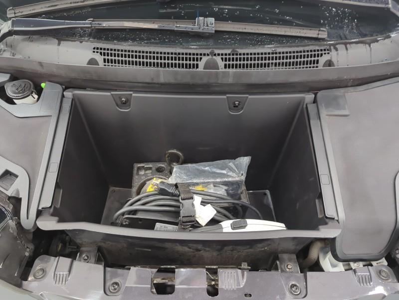 2015 BMW I3 , available for sale in Maple Shade, New Jersey | Car Revolution. Maple Shade, New Jersey 2015 BMW I3 , available for sale in Maple Shade, New Jersey | Car Revolution. Maple Shade, New Jersey