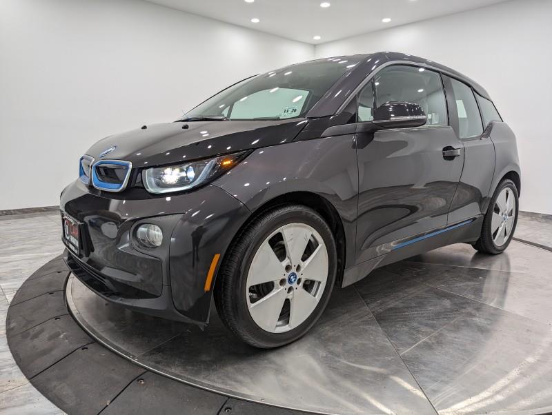 2015 BMW I3 , available for sale in Maple Shade, New Jersey | Car Revolution. Maple Shade, New Jersey 2015 BMW I3 , available for sale in Maple Shade, New Jersey | Car Revolution. Maple Shade, New Jersey