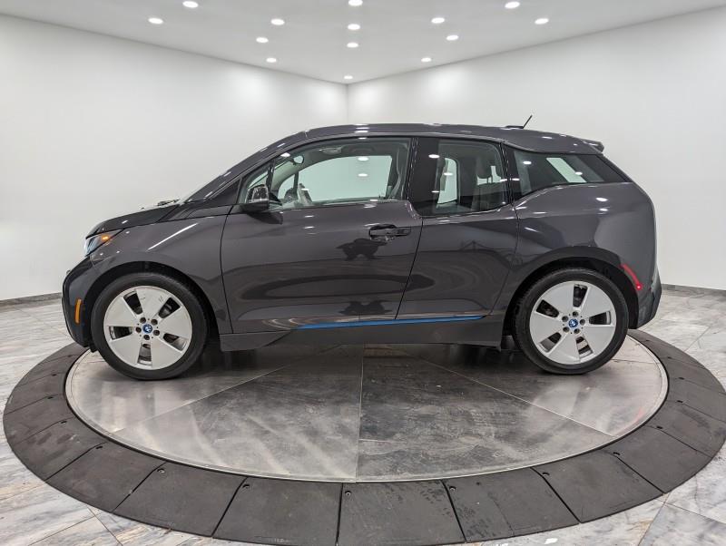 2015 BMW I3 , available for sale in Maple Shade, New Jersey | Car Revolution. Maple Shade, New Jersey 2015 BMW I3 , available for sale in Maple Shade, New Jersey | Car Revolution. Maple Shade, New Jersey
