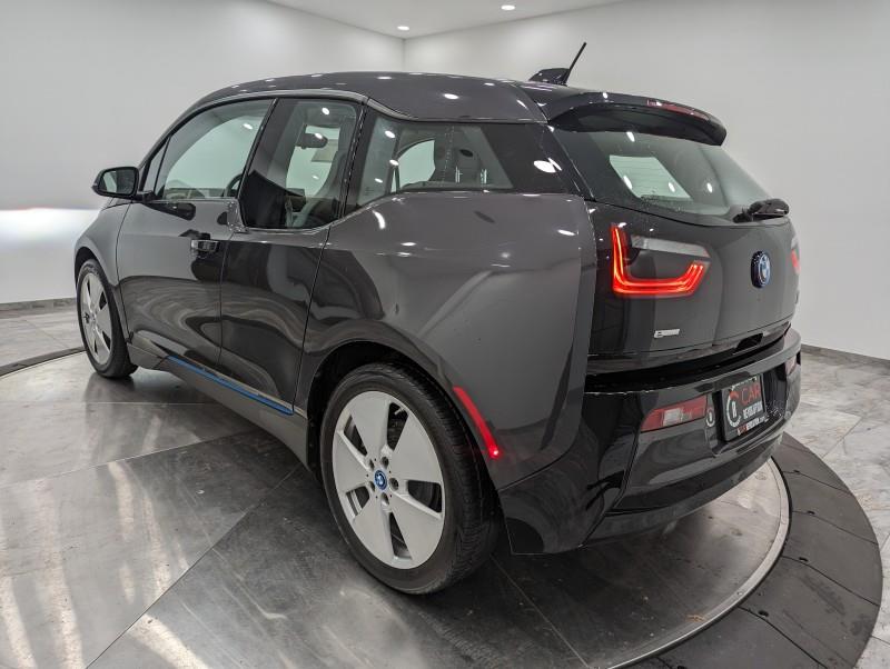2015 BMW I3 , available for sale in Maple Shade, New Jersey | Car Revolution. Maple Shade, New Jersey 2015 BMW I3 , available for sale in Maple Shade, New Jersey | Car Revolution. Maple Shade, New Jersey