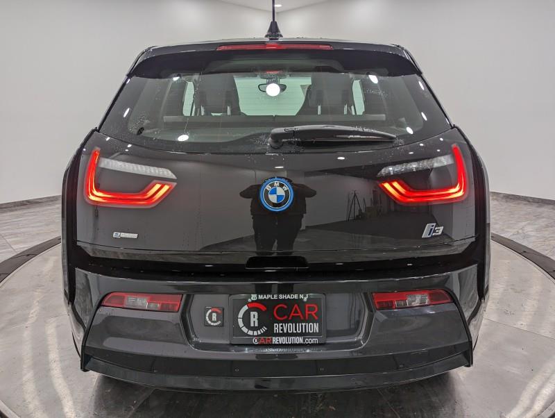 2015 BMW I3 , available for sale in Maple Shade, New Jersey | Car Revolution. Maple Shade, New Jersey 2015 BMW I3 , available for sale in Maple Shade, New Jersey | Car Revolution. Maple Shade, New Jersey
