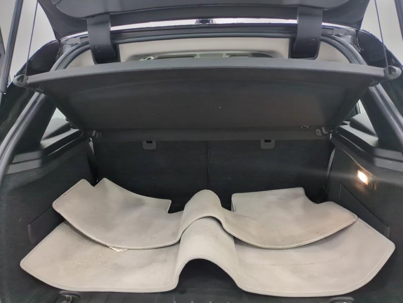 2015 BMW I3 , available for sale in Maple Shade, New Jersey | Car Revolution. Maple Shade, New Jersey 2015 BMW I3 , available for sale in Maple Shade, New Jersey | Car Revolution. Maple Shade, New Jersey