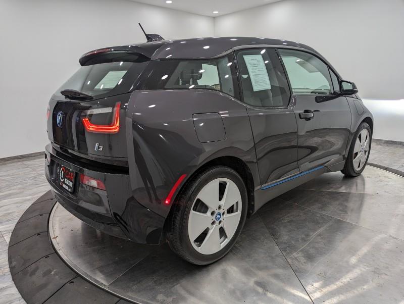 2015 BMW I3 , available for sale in Maple Shade, New Jersey | Car Revolution. Maple Shade, New Jersey 2015 BMW I3 , available for sale in Maple Shade, New Jersey | Car Revolution. Maple Shade, New Jersey