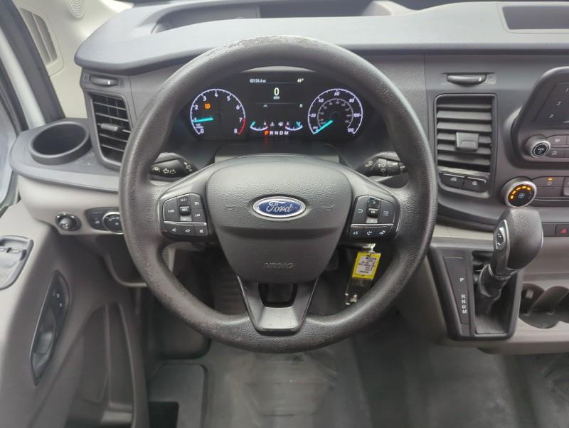 2020 Ford T-250 Transit Cargo Van Med Roof, available for sale in Maple Shade, New Jersey | Car Revolution. Maple Shade, New Jersey 2020 Ford T-250 Transit Cargo Van Med Roof, available for sale in Maple Shade, New Jersey | Car Revolution. Maple Shade, New Jersey