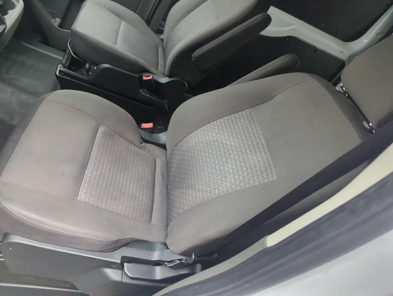 2020 Ford T-250 Transit Cargo Van Med Roof, available for sale in Maple Shade, New Jersey | Car Revolution. Maple Shade, New Jersey 2020 Ford T-250 Transit Cargo Van Med Roof, available for sale in Maple Shade, New Jersey | Car Revolution. Maple Shade, New Jersey