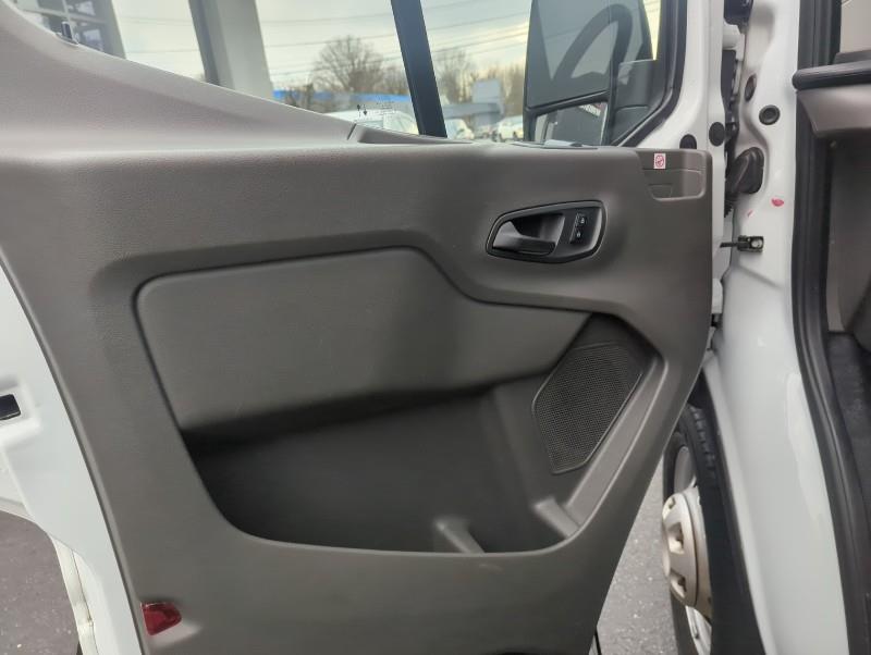 2020 Ford T-250 Transit Cargo Van Med Roof, available for sale in Maple Shade, New Jersey | Car Revolution. Maple Shade, New Jersey 2020 Ford T-250 Transit Cargo Van Med Roof, available for sale in Maple Shade, New Jersey | Car Revolution. Maple Shade, New Jersey