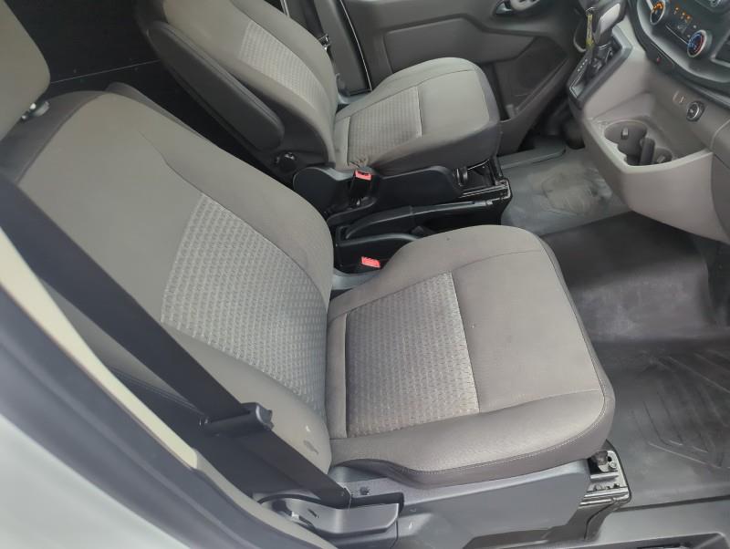 2020 Ford T-250 Transit Cargo Van Med Roof, available for sale in Maple Shade, New Jersey | Car Revolution. Maple Shade, New Jersey 2020 Ford T-250 Transit Cargo Van Med Roof, available for sale in Maple Shade, New Jersey | Car Revolution. Maple Shade, New Jersey