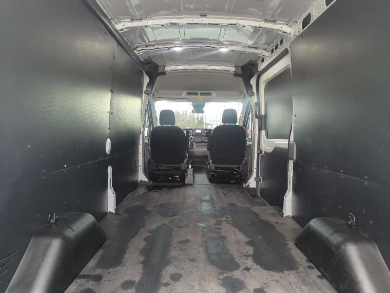 2020 Ford T-250 Transit Cargo Van Med Roof, available for sale in Maple Shade, New Jersey | Car Revolution. Maple Shade, New Jersey 2020 Ford T-250 Transit Cargo Van Med Roof, available for sale in Maple Shade, New Jersey | Car Revolution. Maple Shade, New Jersey