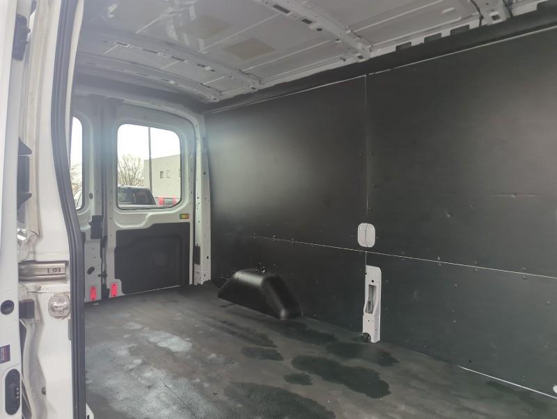 2020 Ford T-250 Transit Cargo Van Med Roof, available for sale in Maple Shade, New Jersey | Car Revolution. Maple Shade, New Jersey 2020 Ford T-250 Transit Cargo Van Med Roof, available for sale in Maple Shade, New Jersey | Car Revolution. Maple Shade, New Jersey