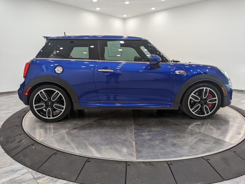2019 Mini Hardtop 2 Door John Cooper Works, available for sale in Maple Shade, New Jersey | Car Revolution. Maple Shade, New Jersey 2019 Mini Hardtop 2 Door John Cooper Works, available for sale in Maple Shade, New Jersey | Car Revolution. Maple Shade, New Jersey
