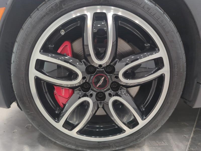 2019 Mini Hardtop 2 Door John Cooper Works, available for sale in Maple Shade, New Jersey | Car Revolution. Maple Shade, New Jersey 2019 Mini Hardtop 2 Door John Cooper Works, available for sale in Maple Shade, New Jersey | Car Revolution. Maple Shade, New Jersey