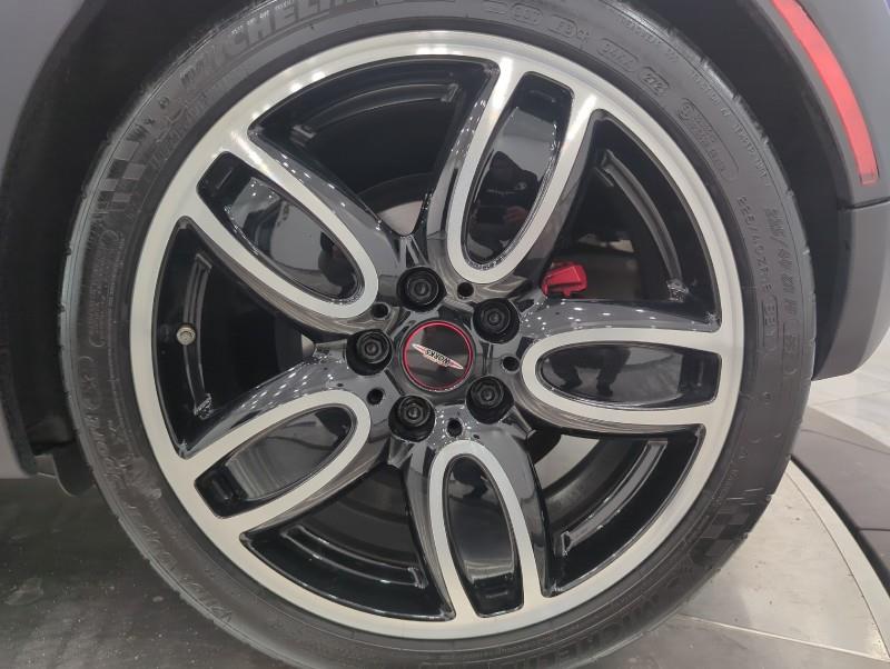 2019 Mini Hardtop 2 Door John Cooper Works, available for sale in Maple Shade, New Jersey | Car Revolution. Maple Shade, New Jersey 2019 Mini Hardtop 2 Door John Cooper Works, available for sale in Maple Shade, New Jersey | Car Revolution. Maple Shade, New Jersey