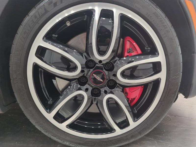 2019 Mini Hardtop 2 Door John Cooper Works, available for sale in Maple Shade, New Jersey | Car Revolution. Maple Shade, New Jersey 2019 Mini Hardtop 2 Door John Cooper Works, available for sale in Maple Shade, New Jersey | Car Revolution. Maple Shade, New Jersey