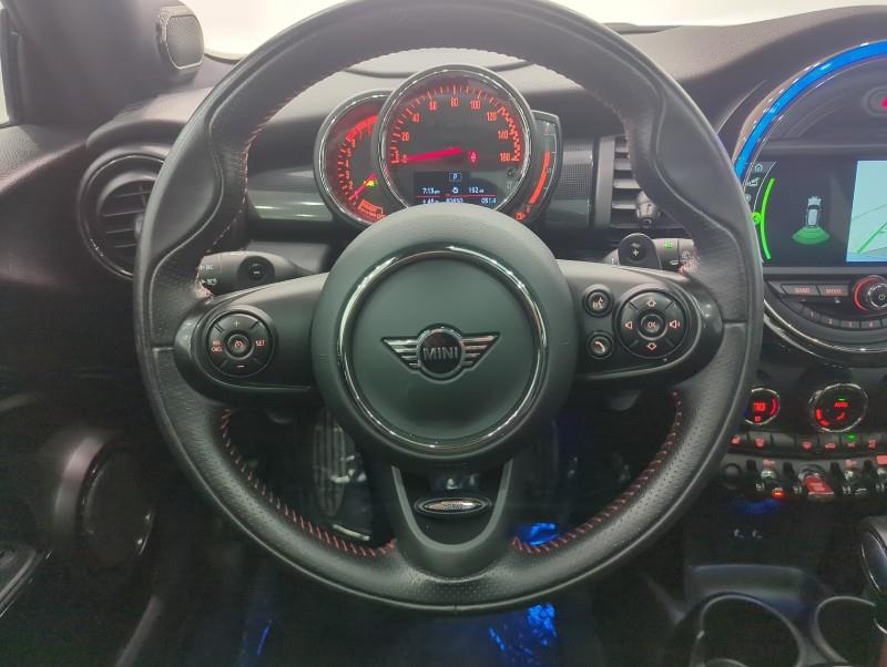 2019 Mini Hardtop 2 Door John Cooper Works, available for sale in Maple Shade, New Jersey | Car Revolution. Maple Shade, New Jersey 2019 Mini Hardtop 2 Door John Cooper Works, available for sale in Maple Shade, New Jersey | Car Revolution. Maple Shade, New Jersey