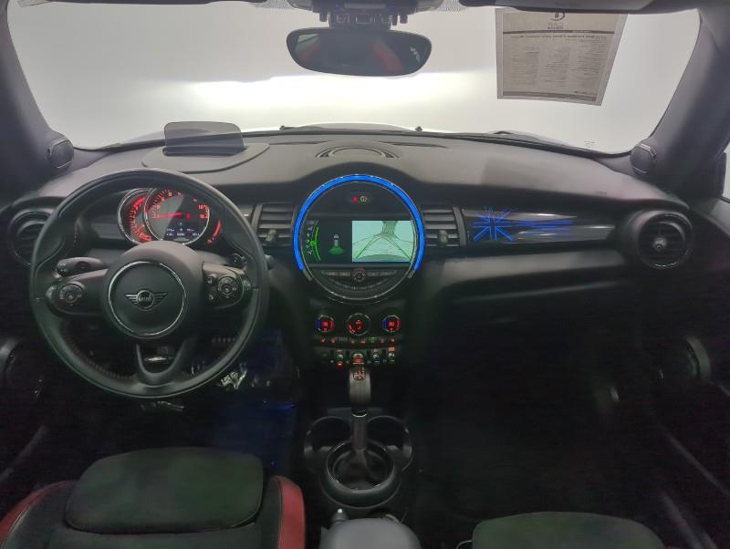 2019 Mini Hardtop 2 Door John Cooper Works, available for sale in Maple Shade, New Jersey | Car Revolution. Maple Shade, New Jersey 2019 Mini Hardtop 2 Door John Cooper Works, available for sale in Maple Shade, New Jersey | Car Revolution. Maple Shade, New Jersey