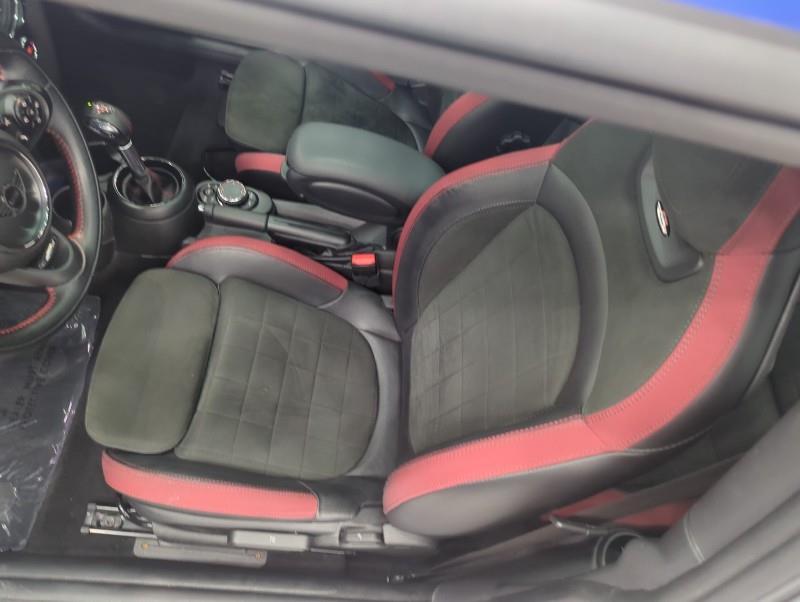 2019 Mini Hardtop 2 Door John Cooper Works, available for sale in Maple Shade, New Jersey | Car Revolution. Maple Shade, New Jersey 2019 Mini Hardtop 2 Door John Cooper Works, available for sale in Maple Shade, New Jersey | Car Revolution. Maple Shade, New Jersey