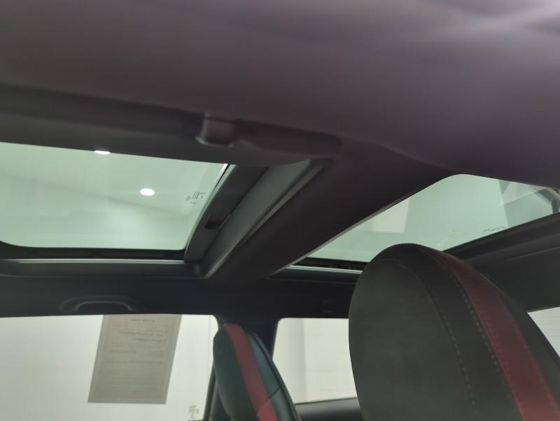 2019 Mini Hardtop 2 Door John Cooper Works, available for sale in Maple Shade, New Jersey | Car Revolution. Maple Shade, New Jersey 2019 Mini Hardtop 2 Door John Cooper Works, available for sale in Maple Shade, New Jersey | Car Revolution. Maple Shade, New Jersey