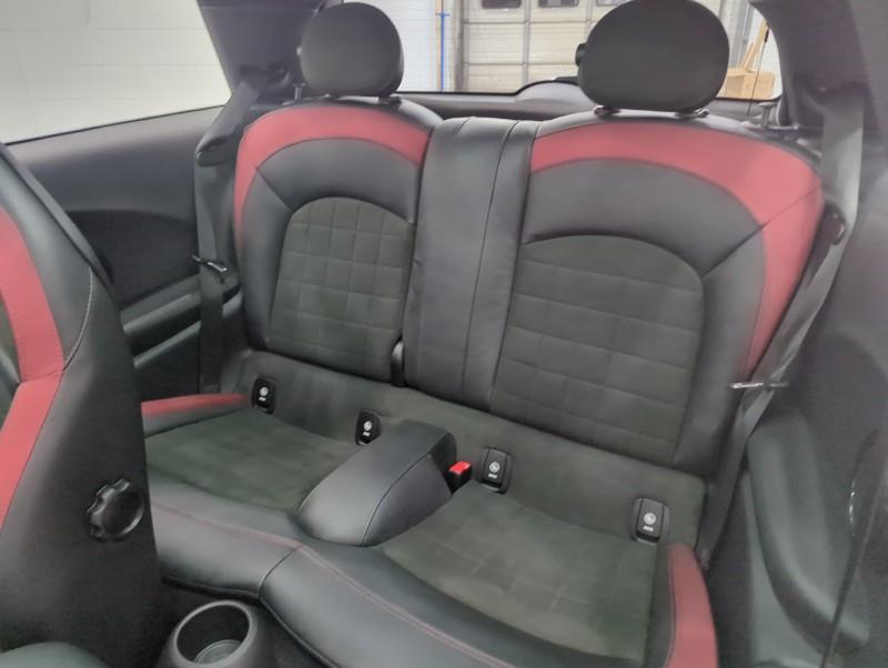 2019 Mini Hardtop 2 Door John Cooper Works, available for sale in Maple Shade, New Jersey | Car Revolution. Maple Shade, New Jersey 2019 Mini Hardtop 2 Door John Cooper Works, available for sale in Maple Shade, New Jersey | Car Revolution. Maple Shade, New Jersey