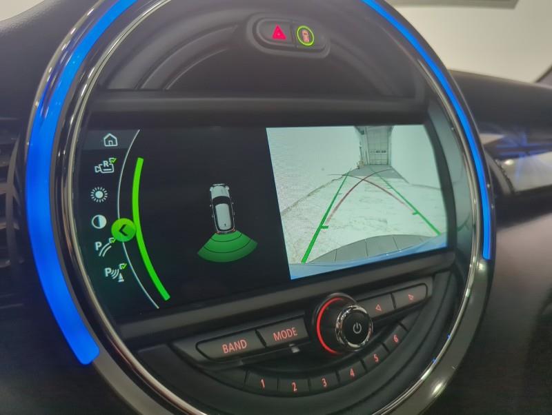 2019 Mini Hardtop 2 Door John Cooper Works, available for sale in Maple Shade, New Jersey | Car Revolution. Maple Shade, New Jersey 2019 Mini Hardtop 2 Door John Cooper Works, available for sale in Maple Shade, New Jersey | Car Revolution. Maple Shade, New Jersey