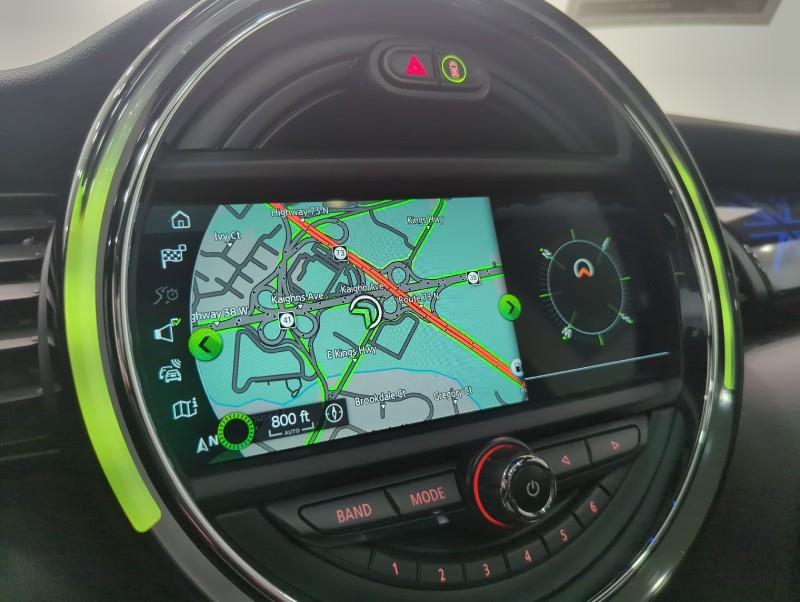 2019 Mini Hardtop 2 Door John Cooper Works, available for sale in Maple Shade, New Jersey | Car Revolution. Maple Shade, New Jersey 2019 Mini Hardtop 2 Door John Cooper Works, available for sale in Maple Shade, New Jersey | Car Revolution. Maple Shade, New Jersey