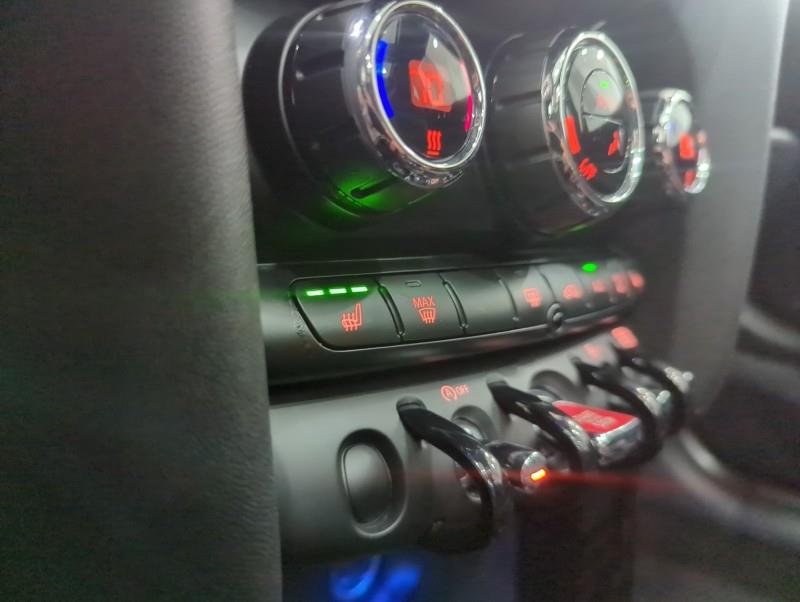 2019 Mini Hardtop 2 Door John Cooper Works, available for sale in Maple Shade, New Jersey | Car Revolution. Maple Shade, New Jersey 2019 Mini Hardtop 2 Door John Cooper Works, available for sale in Maple Shade, New Jersey | Car Revolution. Maple Shade, New Jersey