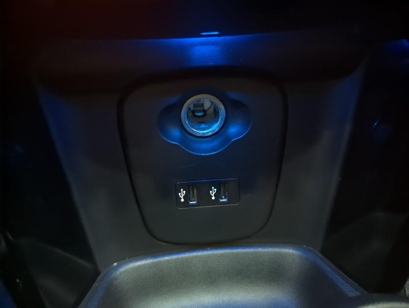 2019 Mini Hardtop 2 Door John Cooper Works, available for sale in Maple Shade, New Jersey | Car Revolution. Maple Shade, New Jersey 2019 Mini Hardtop 2 Door John Cooper Works, available for sale in Maple Shade, New Jersey | Car Revolution. Maple Shade, New Jersey