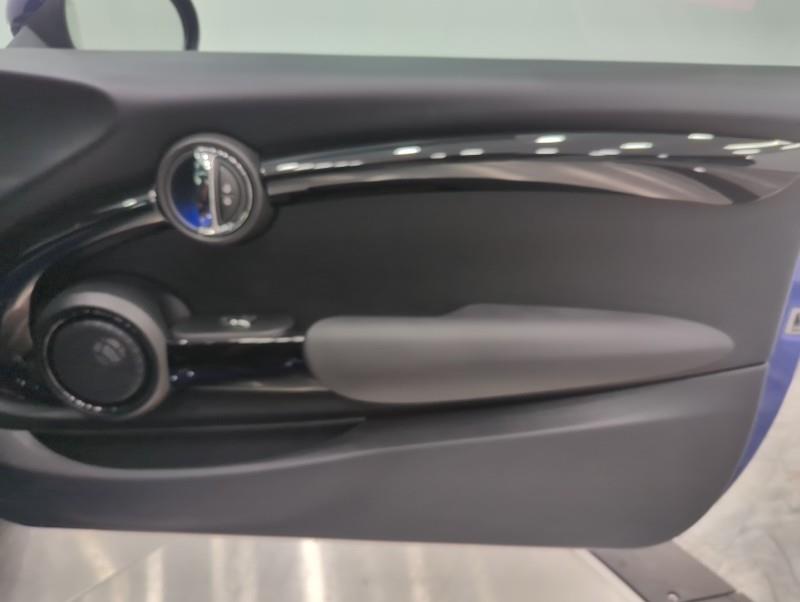 2019 Mini Hardtop 2 Door John Cooper Works, available for sale in Maple Shade, New Jersey | Car Revolution. Maple Shade, New Jersey 2019 Mini Hardtop 2 Door John Cooper Works, available for sale in Maple Shade, New Jersey | Car Revolution. Maple Shade, New Jersey