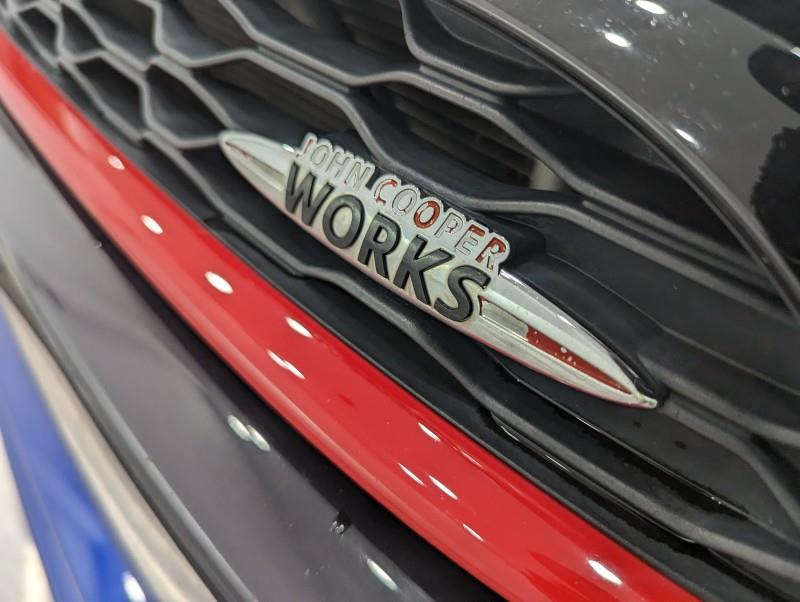 2019 Mini Hardtop 2 Door John Cooper Works, available for sale in Maple Shade, New Jersey | Car Revolution. Maple Shade, New Jersey 2019 Mini Hardtop 2 Door John Cooper Works, available for sale in Maple Shade, New Jersey | Car Revolution. Maple Shade, New Jersey