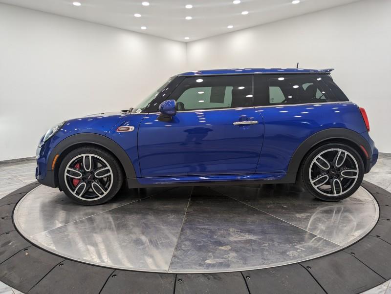 2019 Mini Hardtop 2 Door John Cooper Works, available for sale in Maple Shade, New Jersey | Car Revolution. Maple Shade, New Jersey 2019 Mini Hardtop 2 Door John Cooper Works, available for sale in Maple Shade, New Jersey | Car Revolution. Maple Shade, New Jersey