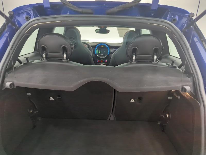 2019 Mini Hardtop 2 Door John Cooper Works, available for sale in Maple Shade, New Jersey | Car Revolution. Maple Shade, New Jersey 2019 Mini Hardtop 2 Door John Cooper Works, available for sale in Maple Shade, New Jersey | Car Revolution. Maple Shade, New Jersey