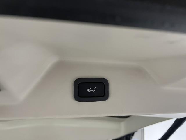 2014 Land Rover Range Rover Supercharged Autobiography Black, available for sale in Maple Shade, New Jersey | Car Revolution. Maple Shade, New Jersey 2014 Land Rover Range Rover Supercharged Autobiography Black, available for sale in Maple Shade, New Jersey | Car Revolution. Maple Shade, New Jersey