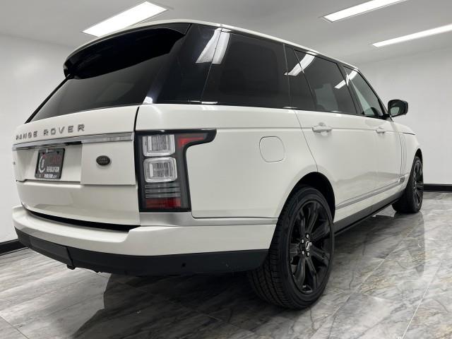 2014 Land Rover Range Rover Supercharged Autobiography Black, available for sale in Maple Shade, New Jersey | Car Revolution. Maple Shade, New Jersey 2014 Land Rover Range Rover Supercharged Autobiography Black, available for sale in Maple Shade, New Jersey | Car Revolution. Maple Shade, New Jersey