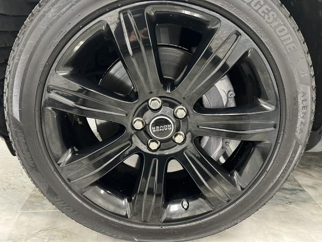 2014 Land Rover Range Rover Supercharged Autobiography Black, available for sale in Maple Shade, New Jersey | Car Revolution. Maple Shade, New Jersey 2014 Land Rover Range Rover Supercharged Autobiography Black, available for sale in Maple Shade, New Jersey | Car Revolution. Maple Shade, New Jersey