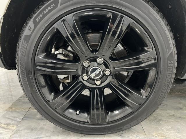 2014 Land Rover Range Rover Supercharged Autobiography Black, available for sale in Maple Shade, New Jersey | Car Revolution. Maple Shade, New Jersey 2014 Land Rover Range Rover Supercharged Autobiography Black, available for sale in Maple Shade, New Jersey | Car Revolution. Maple Shade, New Jersey