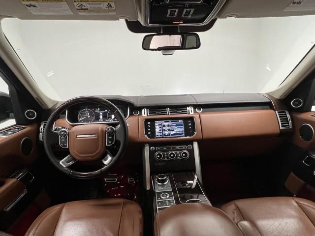 2014 Land Rover Range Rover Supercharged Autobiography Black, available for sale in Maple Shade, New Jersey | Car Revolution. Maple Shade, New Jersey 2014 Land Rover Range Rover Supercharged Autobiography Black, available for sale in Maple Shade, New Jersey | Car Revolution. Maple Shade, New Jersey